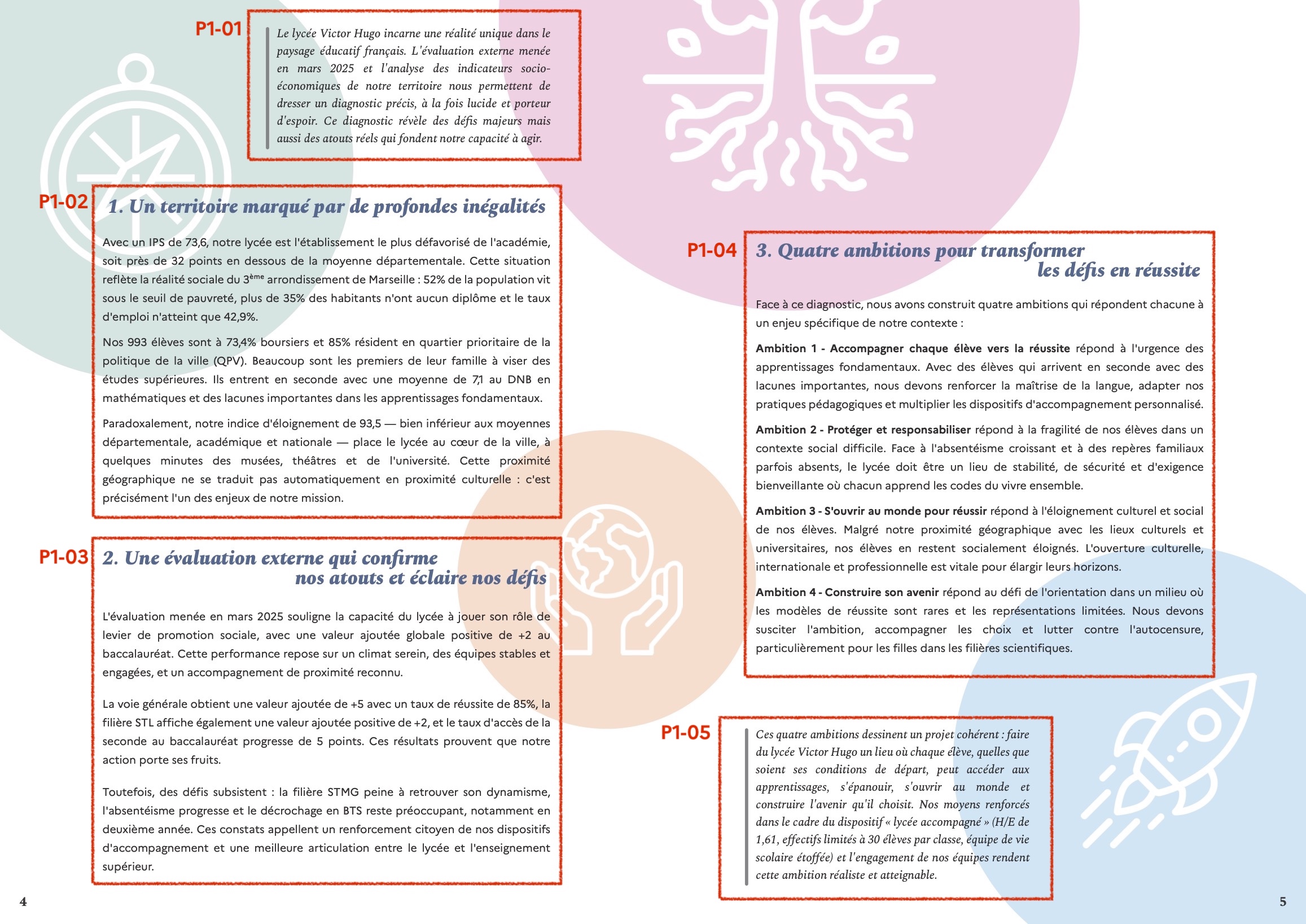 PE%20 %20complet%20grandes%20planches%20 %2001